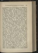 Seite 193