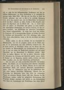 Seite 211
