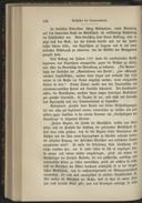 Seite 216