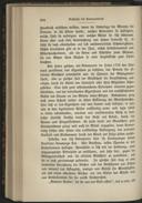 Seite 224