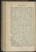 Seite 226
