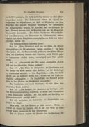 Seite 243