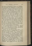 Seite 253