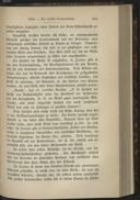 Seite 265