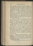 Seite 268