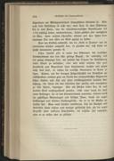 Seite 274