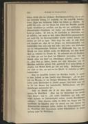 Seite 276