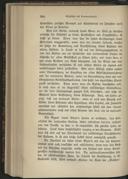 Seite 284