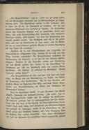 Seite 319