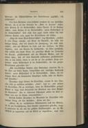 Seite 323