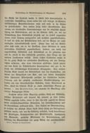 Seite 389