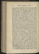 Seite 390