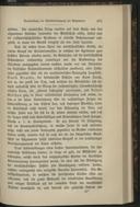 Seite 391