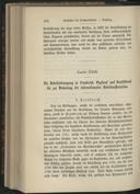 Seite 392