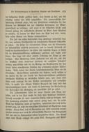 Seite 393