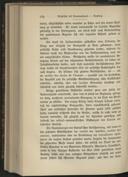 Seite 394