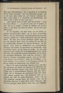 Seite 397
