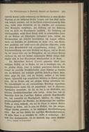 Seite 405