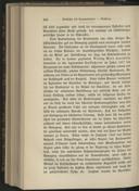 Seite 408