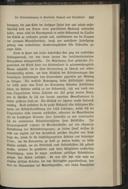 Seite 409