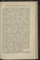 Seite 417