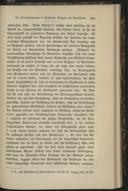 Seite 419
