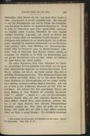 Seite 429