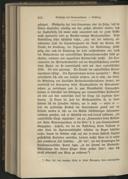 Seite 432