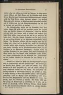 Seite 437