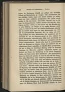Seite 438