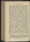 Seite 442