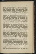Seite 443