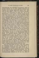 Seite 447