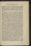Seite 449