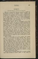Seite 459