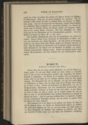 Seite 460