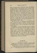 Seite 462
