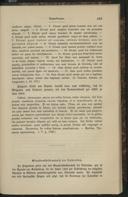 Seite 463
