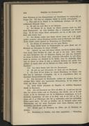 Seite 464