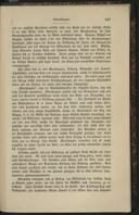 Seite 467