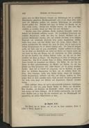 Seite 470