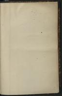 Seite 473