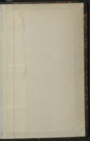 Seite 475