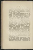 Seite 63