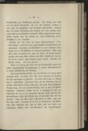 Seite 118