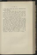 Seite 124
