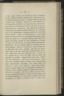 Seite 126