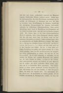 Seite 139