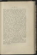 Seite 152