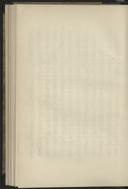 Seite 155